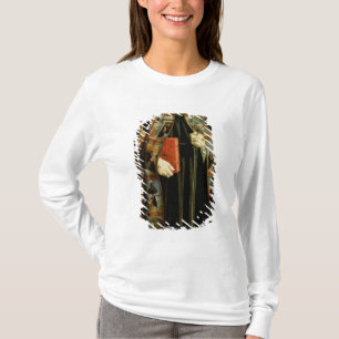St. Augustine T-Shirt