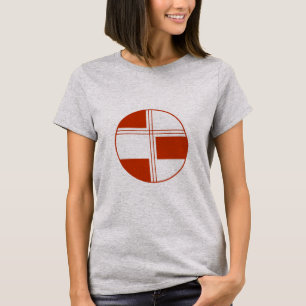St. Bartholomew Grade School Alumni T-Shirt