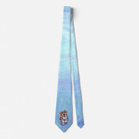 St. Bernard Gifts & Accessories