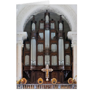 St Blasius Abbey, Black Forest