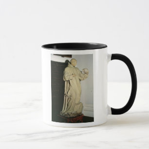 St. Bruno Mug