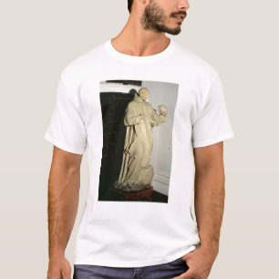 St. Bruno T-Shirt