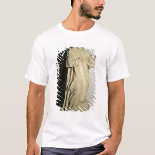 St. Bruno T-Shirt