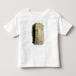 St. Bruno Toddler T-Shirt