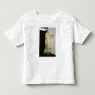 St. Bruno Toddler T-Shirt