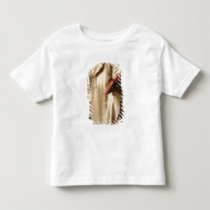 St. Bruno Toddler T-Shirt