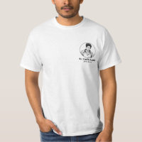 St. Carlo Acutis Religious Icon & Sketch Design 