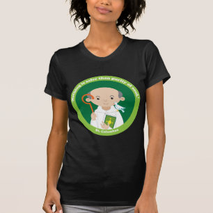 St. Columban T-Shirt