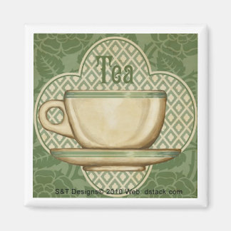 st-cup-gr-magnet magnet