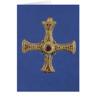 St. Cuthbert's Cross