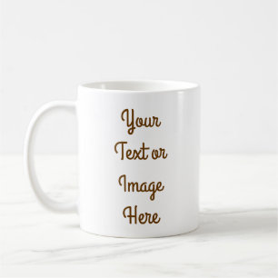St. Cyril the Monk (M 002) Coffee Mug #1d