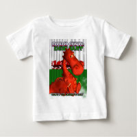 St. David's Day, Welsh Card, Dydd Gwyl Dewi Sant