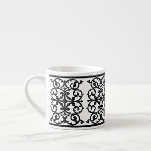 St. Denis Espresso Espresso Cup