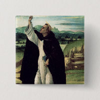 St. Dominic, c.1498-1505