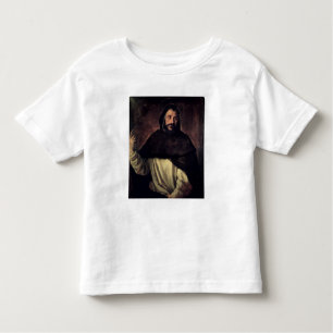 St. Dominic Toddler T-Shirt