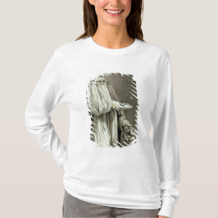 St. Elizabeth of Hungary 1509 T-Shirt