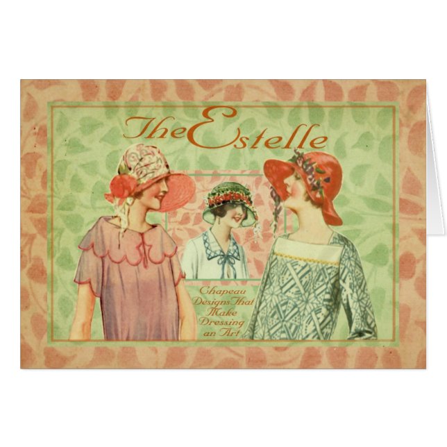 st_estella_gc (Front Horizontal)