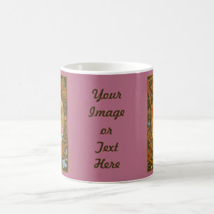 St. Florian of Lorch (PM 03) Coffee Mug 2b