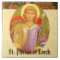 St. Florian of Lorch (PM 03)