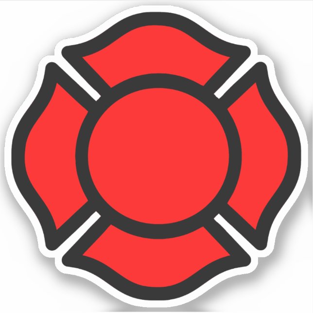 St. Florian's Cross 1-UP (Front)