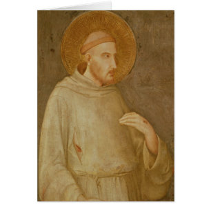 St. Francis