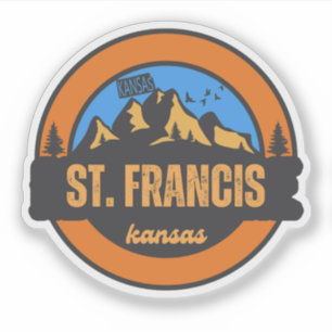 St. Francis, Kansas
