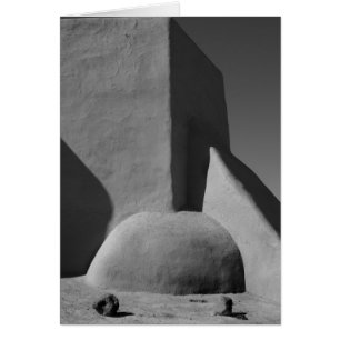 St. Francis of Assisi Church