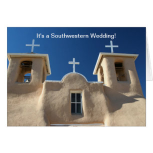 St. Francis of Assisi Church III