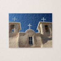 St. Francis of Assisi Church III