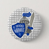 St. Frederick Warriors 