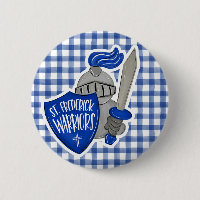 St. Frederick Warriors 