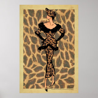 st_fun_fur2poster poster