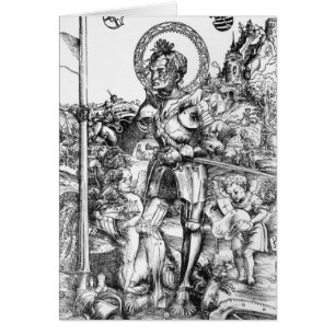 St. George 2