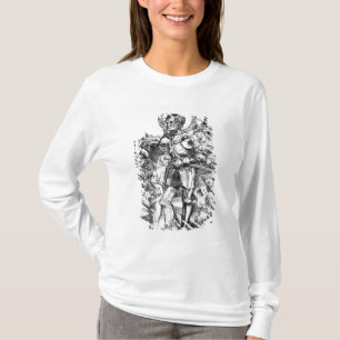 St. George 2 T-Shirt