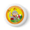 St. George