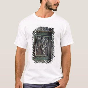 St. George and the Dragon T-Shirt