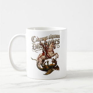 St George Cup