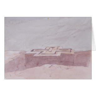 St. George Lalibela
