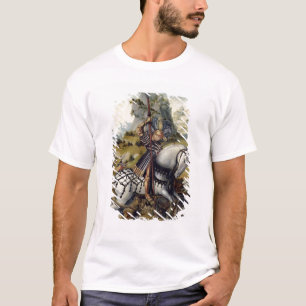 St. George T-Shirt