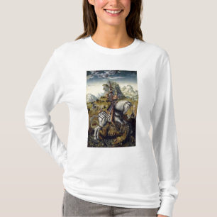 St. George T-Shirt