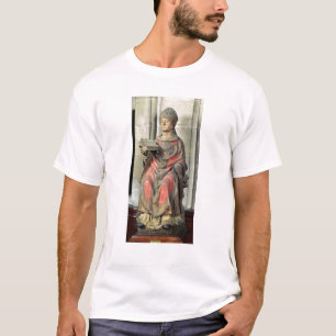 St. Germain Bishop of Auxerre T-Shirt