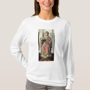 St. Germain Bishop of Auxerre T-Shirt