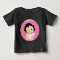 St. Gianna Molla