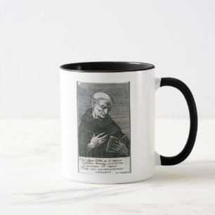 St. Gildas Mug