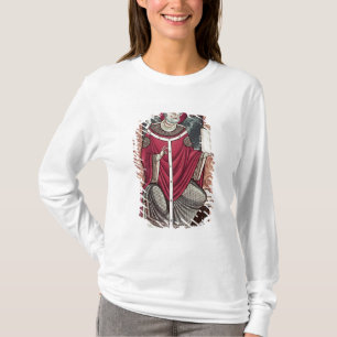 St. Gregory T-Shirt