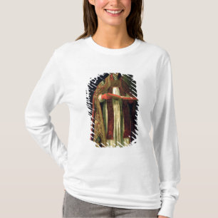 St. Gregory the Great T-Shirt