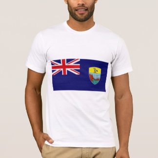 St Helena & Dependencies T-Shirt