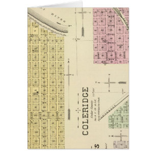 St. Helena, Nebraska