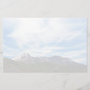 St. Helens Stationery