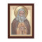 St. Herman of Alaska Prayer Card